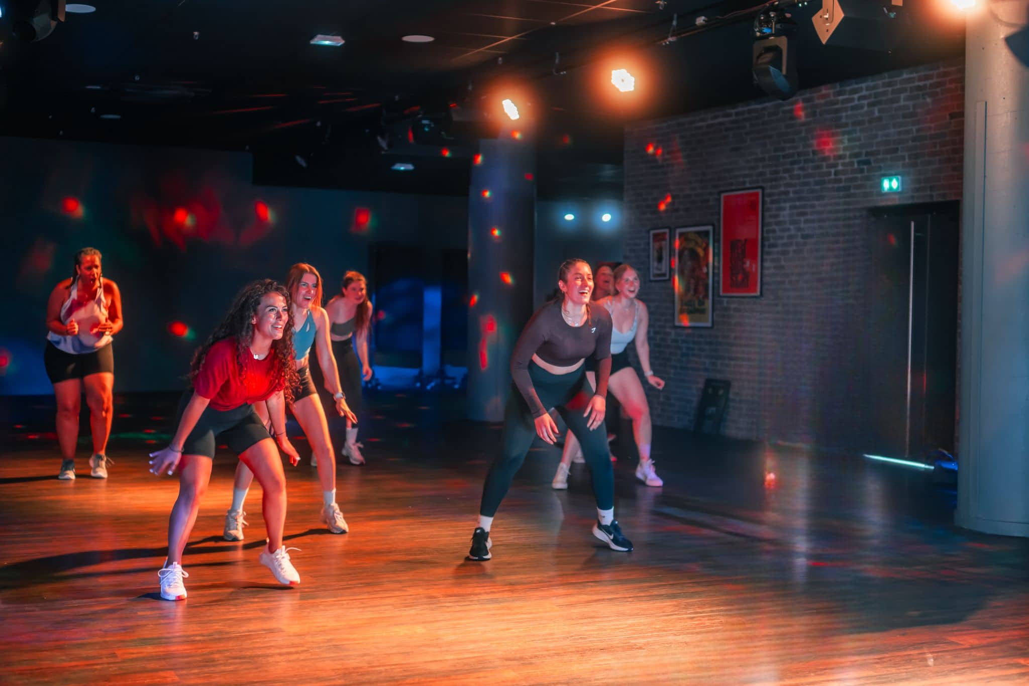 d976e1be feb1 4f95 8583 e03a4759804b